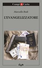 L' evangelizzatore