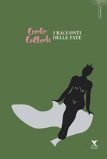 I racconti delle fate