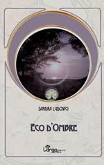 Eco d'ombre