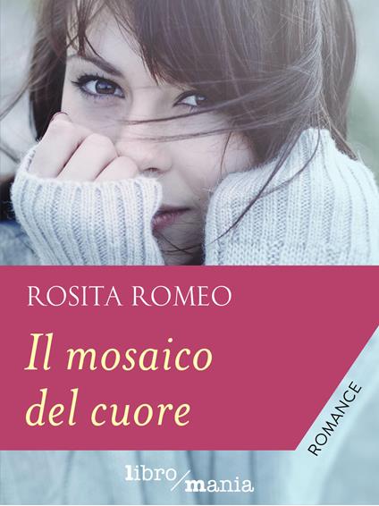 Orma amor Roma. Labirinti di terra e di cielo per la forma urbis Romae - Piero Meogrossi - copertina