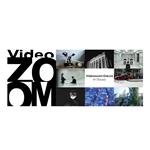 Videozoom. Grecia