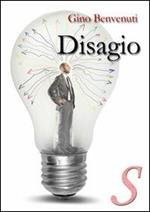 Disagio