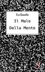 Il male della mente