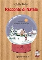 Racconto di Natale