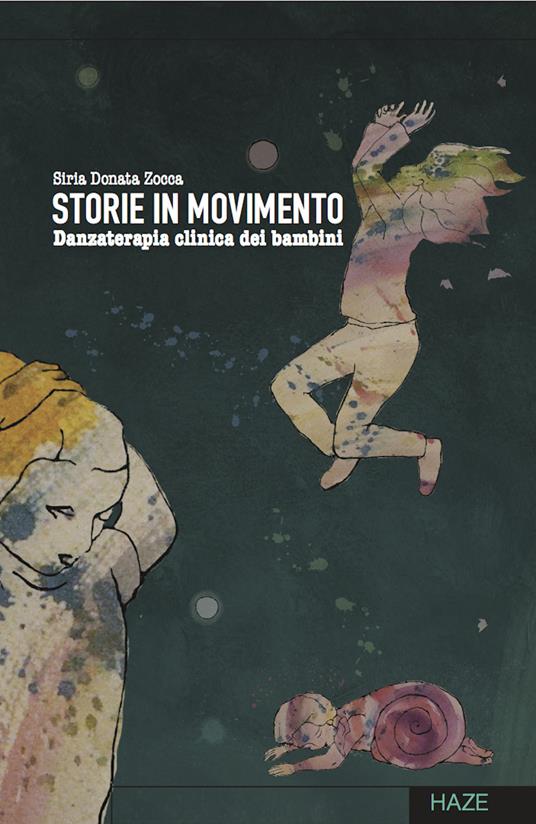 Con Montessori e oltre. 2: Il corpo, la danza, il movimento - - Libro -  Mondadori Store