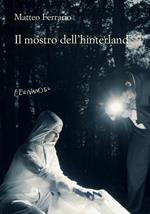 Il mostro dell'hinterland