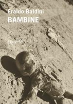 Bambine