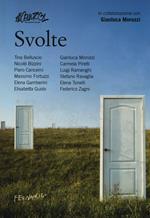 Svolte