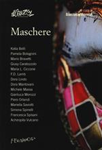 Maschere