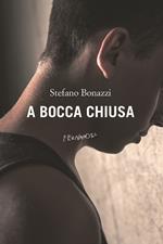 A bocca chiusa