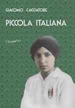 Piccola italiana