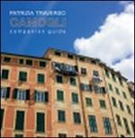 Camogli companion guide