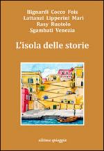 L'isola delle storie