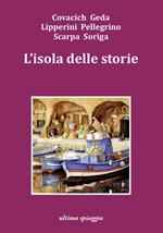 L'isola delle storie