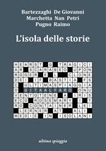 L'isola delle storie