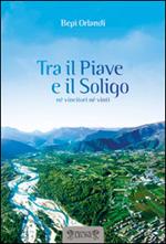 Tra il Piave e il Soligo. Né vincitori né vinti