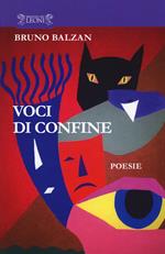 Voci di confine