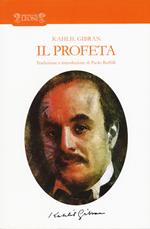 Il profeta