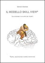 Il modello skill view. Valutazione e sviluppo dei talenti