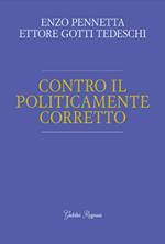 Contro il politicamente corretto