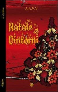 Natale e dintorni - copertina