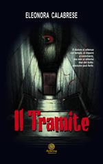 Il tramite