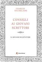 Psicopatologia della vita quotidiana di Sigmund Freud - Brossura - I  GRANDI PENSATORI - Il Libraio