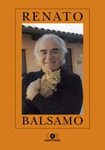 Renato Balsamo