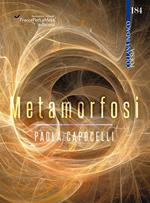 Metamorfosi