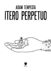 Image of Itero Perpetuo