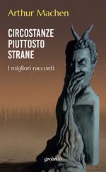 Circostanze piuttosto strane