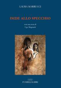 Image of Iside allo specchio