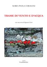 Trame di vento e d'acqua