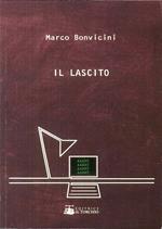 Il lascito