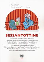 Sessantottine