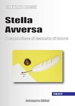 Stella avversa. Il canzoniere di Isabella di Morra