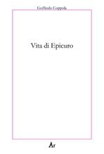 Vita di Epicuro