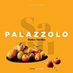 Dolce Sicilia. Ediz. a colori