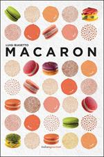 Macaron