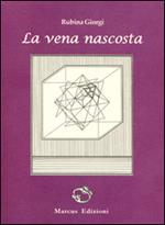 La vena nascosta