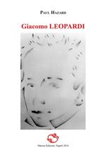 Leopardi