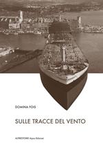 Sulle tracce del vento