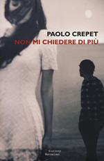 Paolo Crepet: Libri dell'autore in vendita online