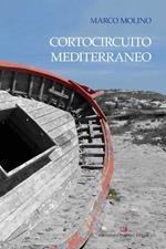 Cortocircuito Mediterraneo