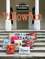 Pillowfun. Ediz. italiana