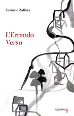 L' errando verso