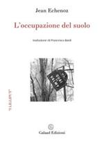 L' occupazione del suolo