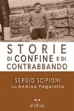 Storie di confine e di contrabbando