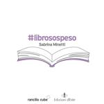 #librosospeso