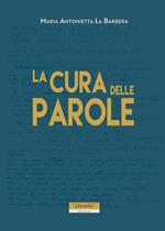 La cura delle parole